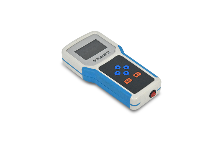 土壤pH检测仪准确吗?怎么降低土壤PH检测仪的检测误差